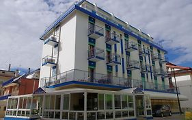 Hotel Dolomiti